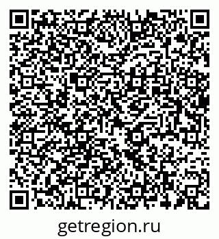 79637962469