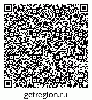 79637962471