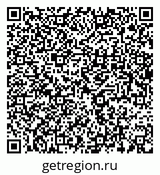 79637962473