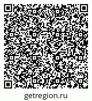 79637962474
