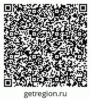 79637962475
