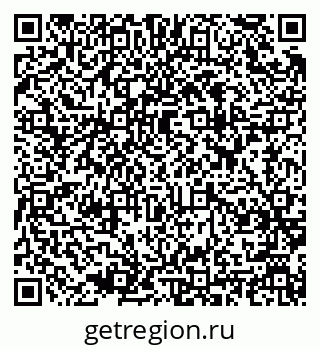 79637962477