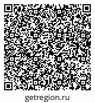 79637962478