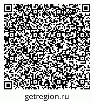 79637962479
