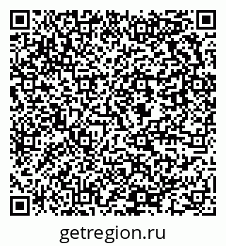 79637962480