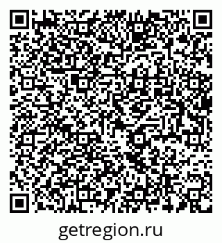 79637962482