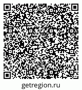79637962486