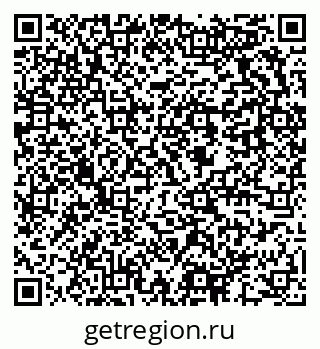 79637962487