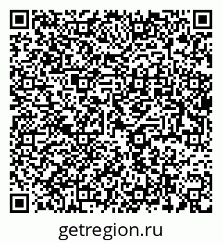 79637962489