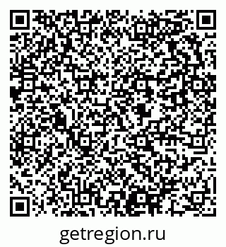 79637962491