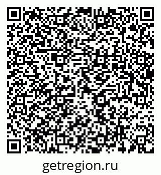 79637962493