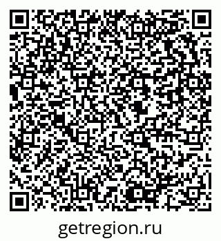 79637962494