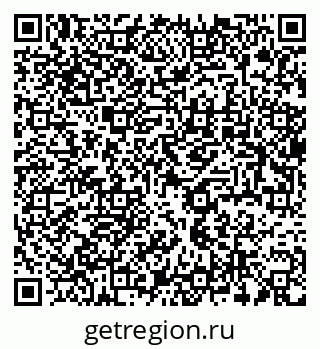 79637962496
