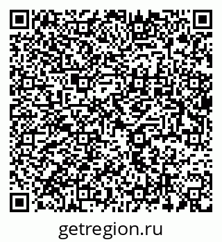 79637962497