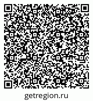 79637962498