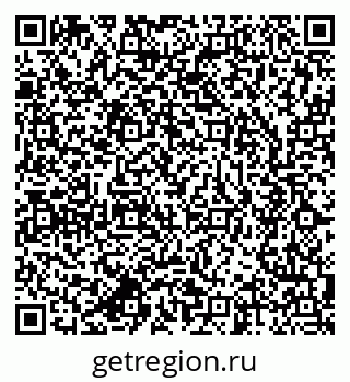 79637962499