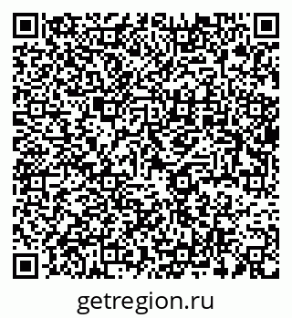 79637962500
