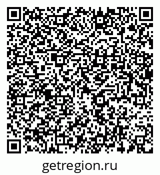 79637962501