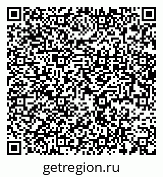 79637962502