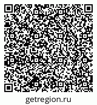 79637962503