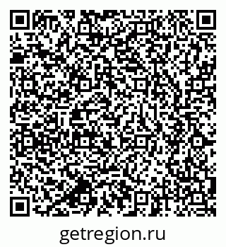 79637962512