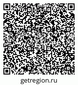 79637962513
