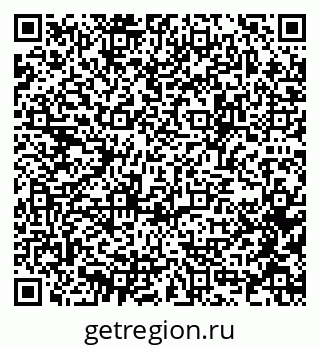 79637962515