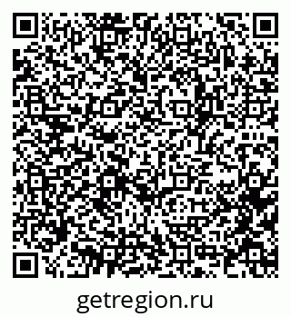 79637962517
