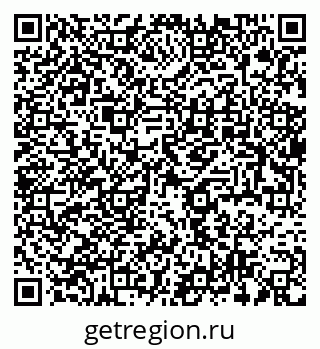 79637962518