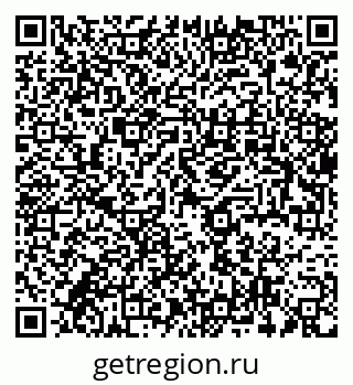79637962519