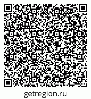 79637962521