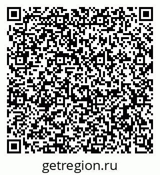 79637962522
