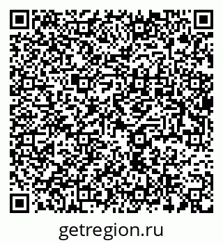 79637962524