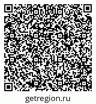 79637962525