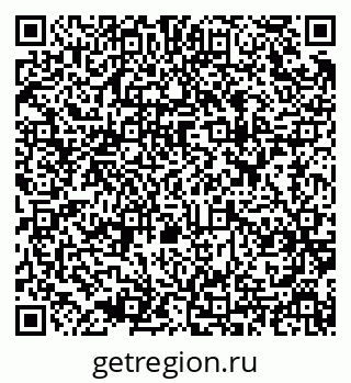 79637962527