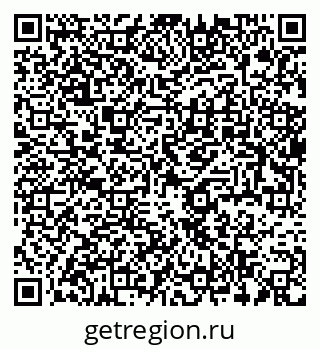 79637962528