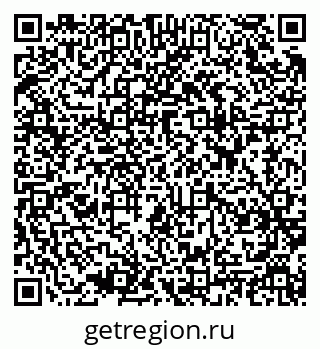 79637962531