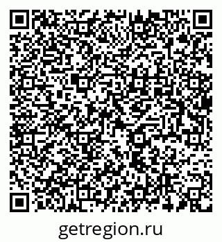 79637962532