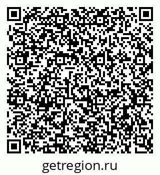 79637962534