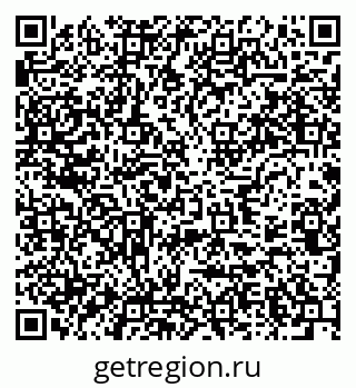 79637962536
