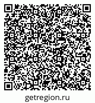 79637962539