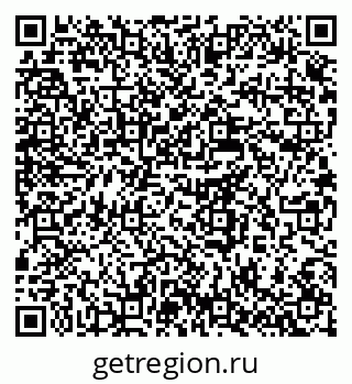 79637962541