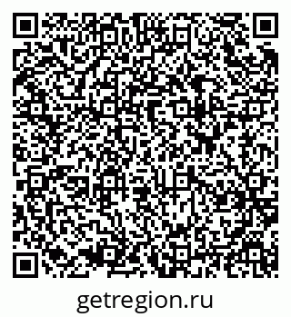 79637962542
