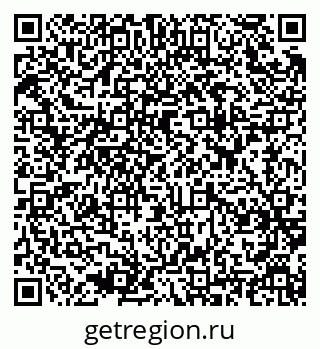 79637962544