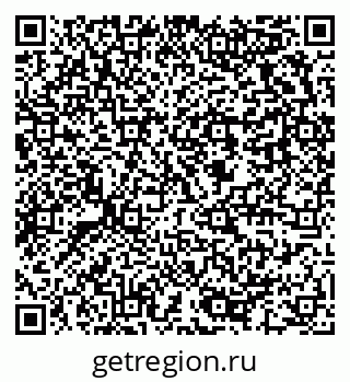 79637962546