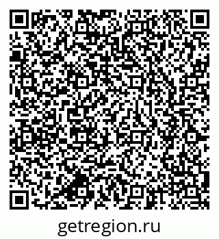 79637962547