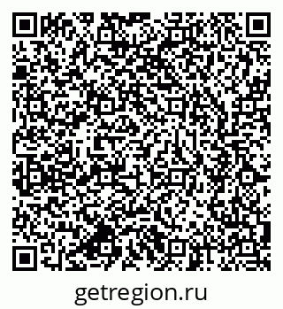 79637962551