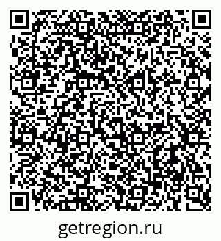 79637962554