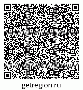 79637962555