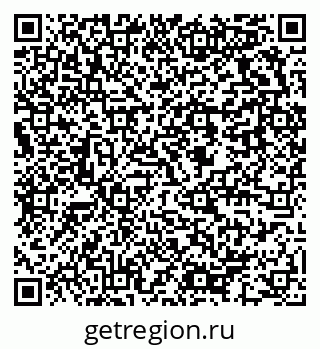 79637962557